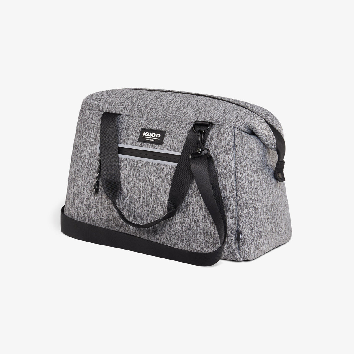 Igloo Moxie Medium Duffel 20-Can Cooler Bag