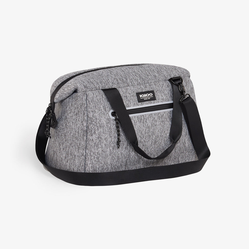 Igloo Moxie Medium Duffel 20-Can Cooler Bag