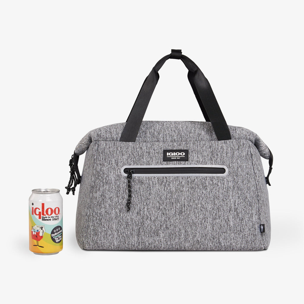 Igloo Moxie Medium Duffel 20-Can Cooler Bag