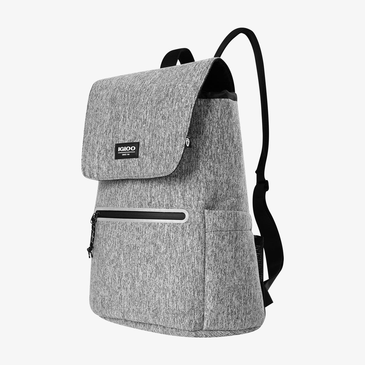 Igloo Moxie Cinch 18-Can Backpack