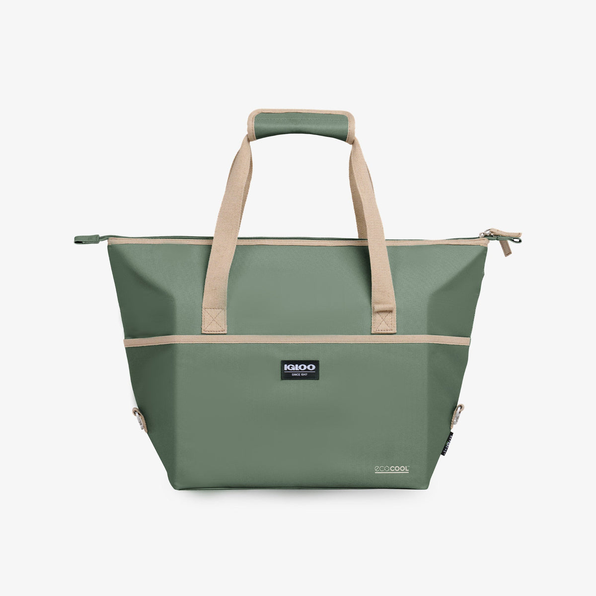 Igloo ECOCOOL® Switch 24-Can Tote