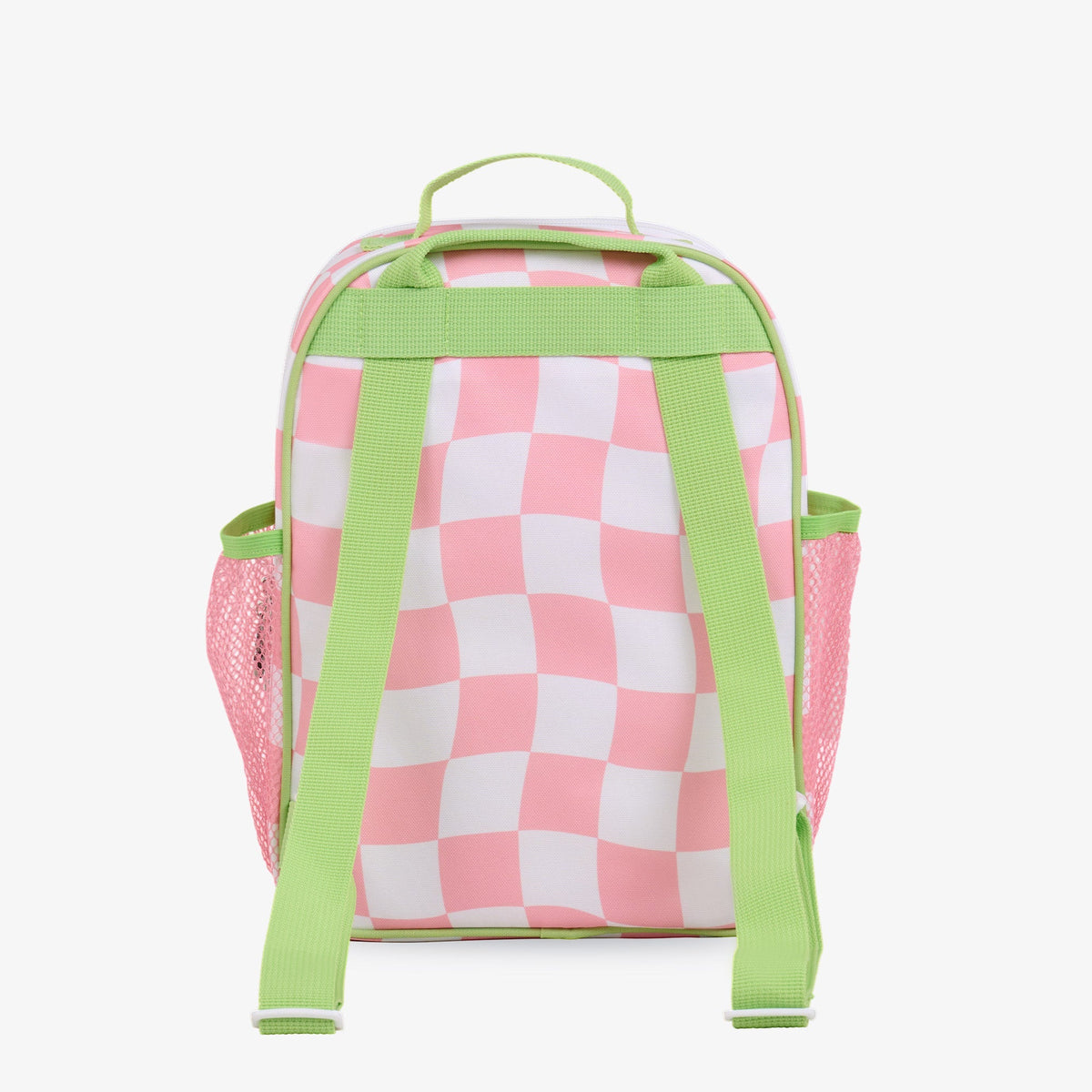Igloo The Powerpuff Girls Mini Convertible Backpack Cooler