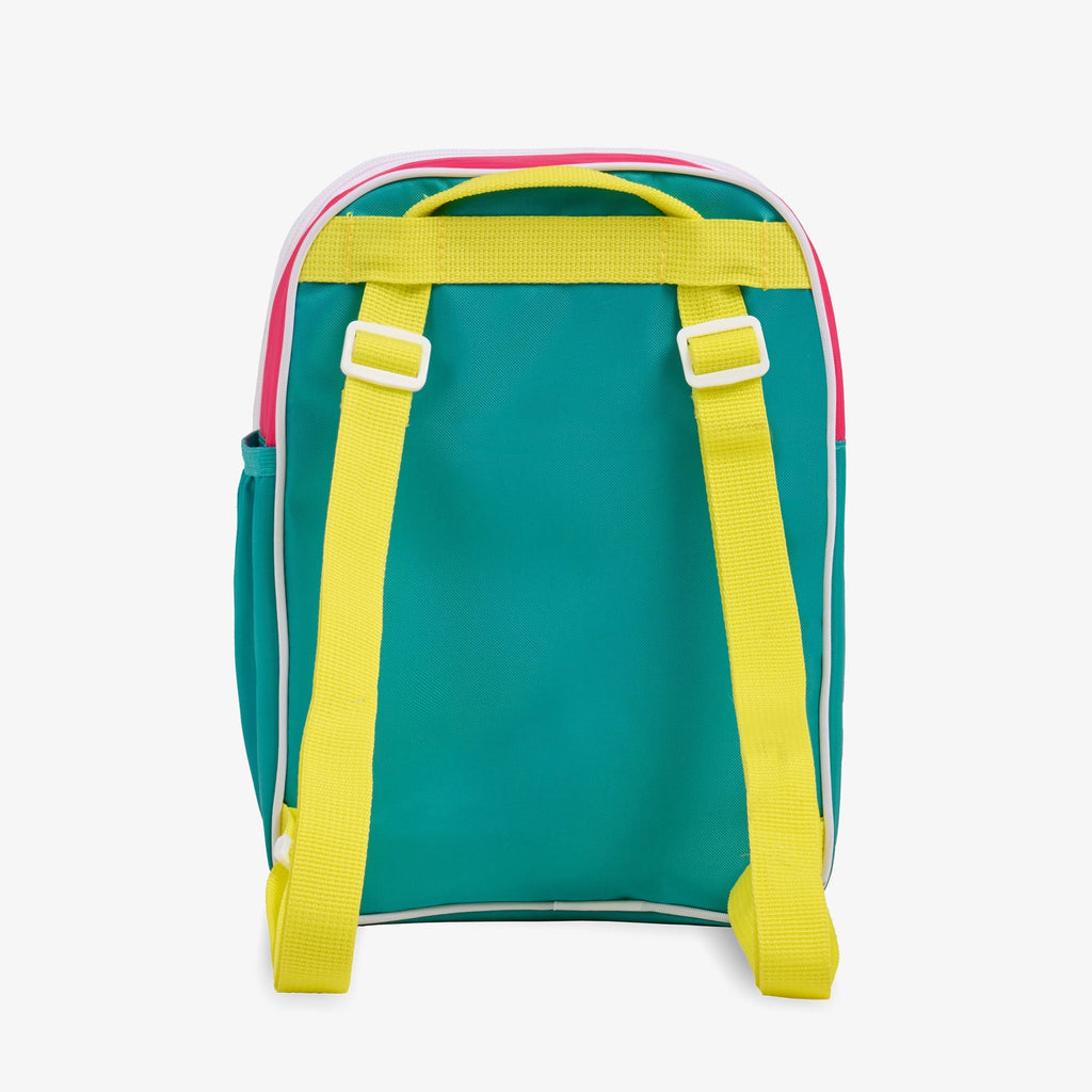 Igloo Retro Mini Convertible Backpack