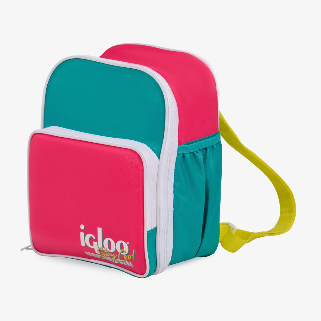 Igloo Retro Mini Convertible Backpack