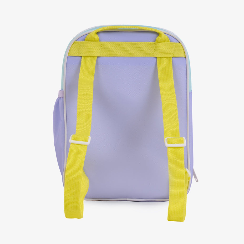 Igloo Retro Mini Convertible Backpack