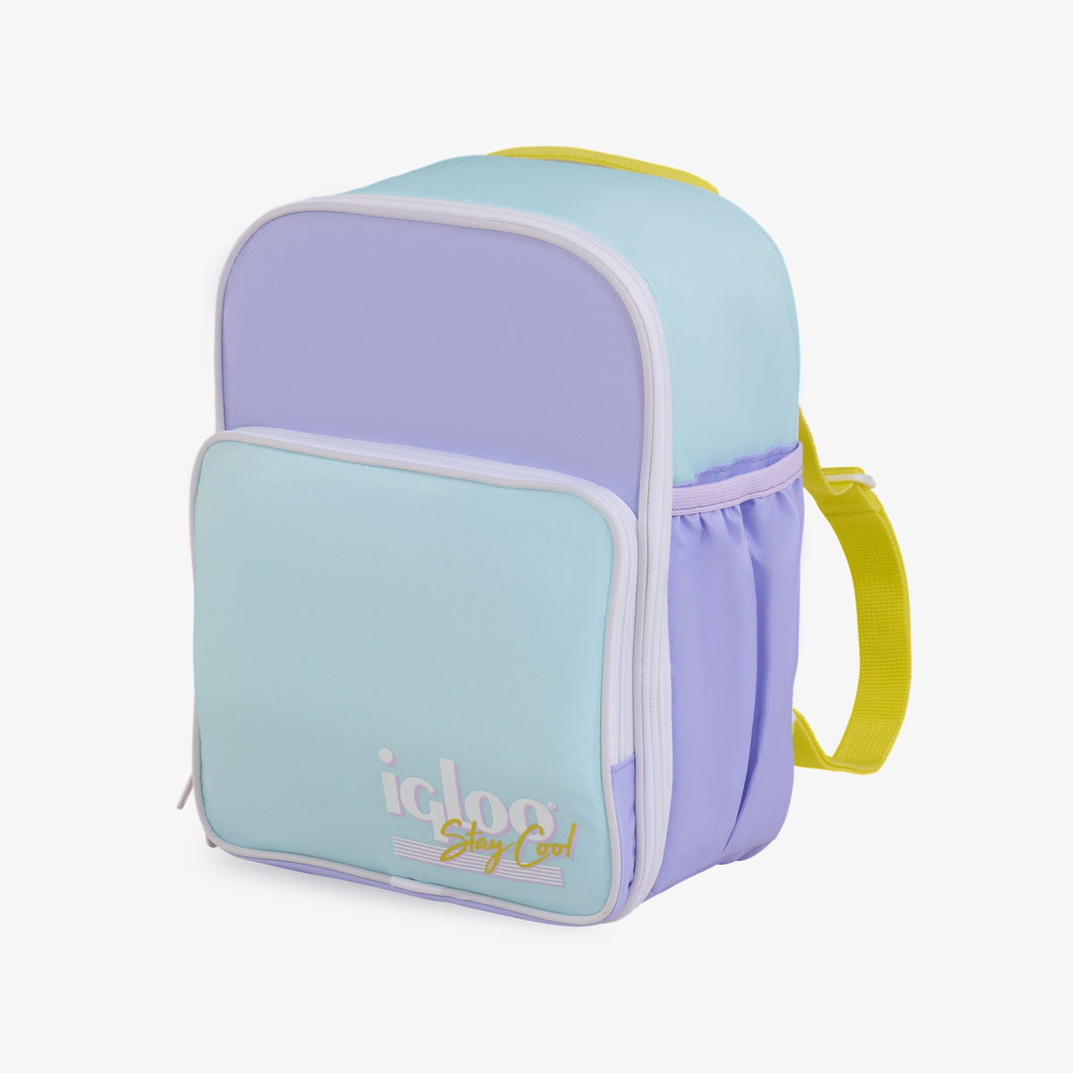 Igloo Retro Mini Convertible Backpack