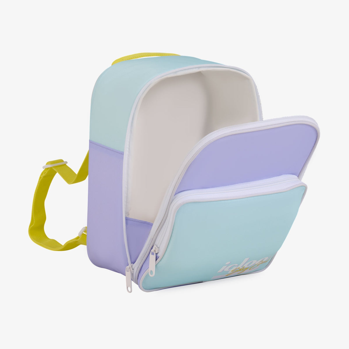 Igloo Retro Mini Convertible Backpack
