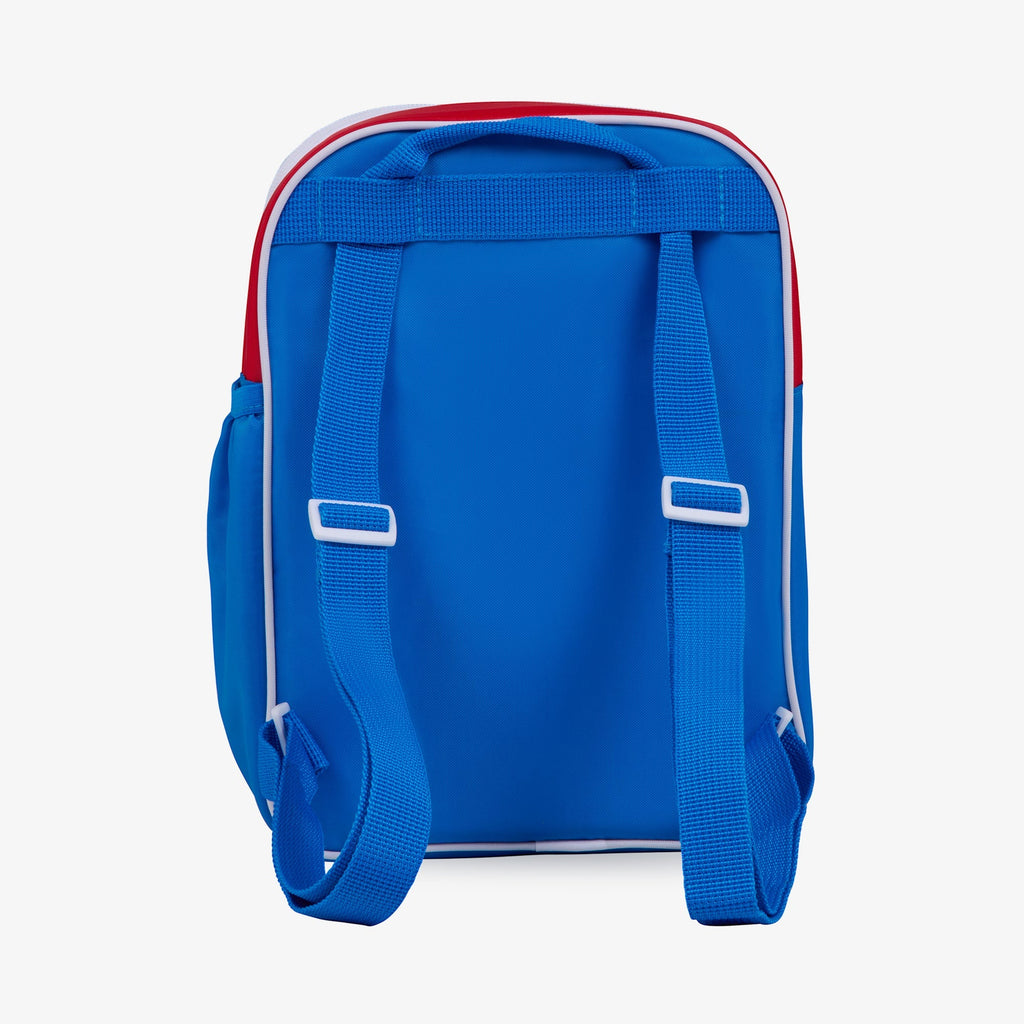 Igloo Retro Mini Convertible Backpack