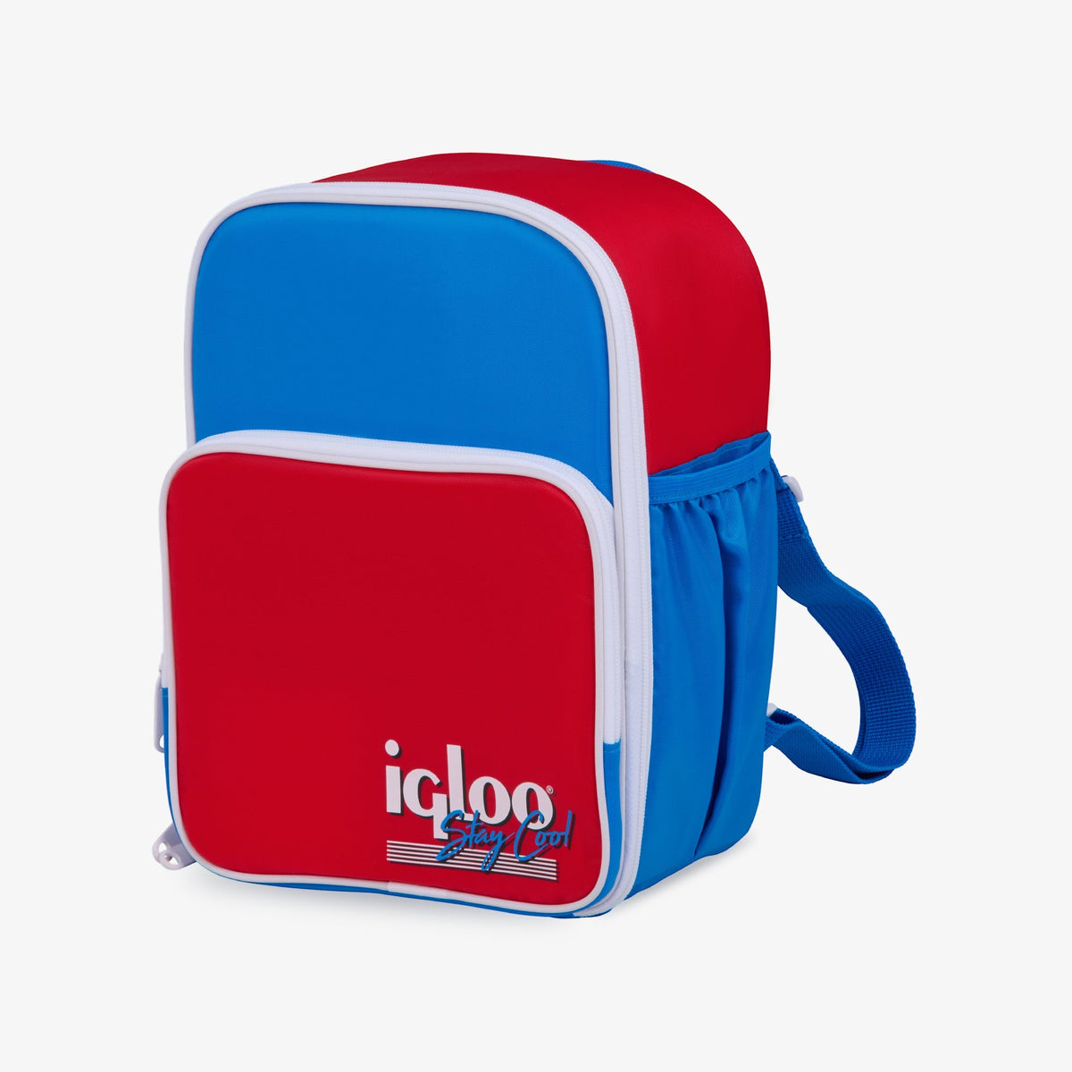 Igloo Retro Mini Convertible Backpack