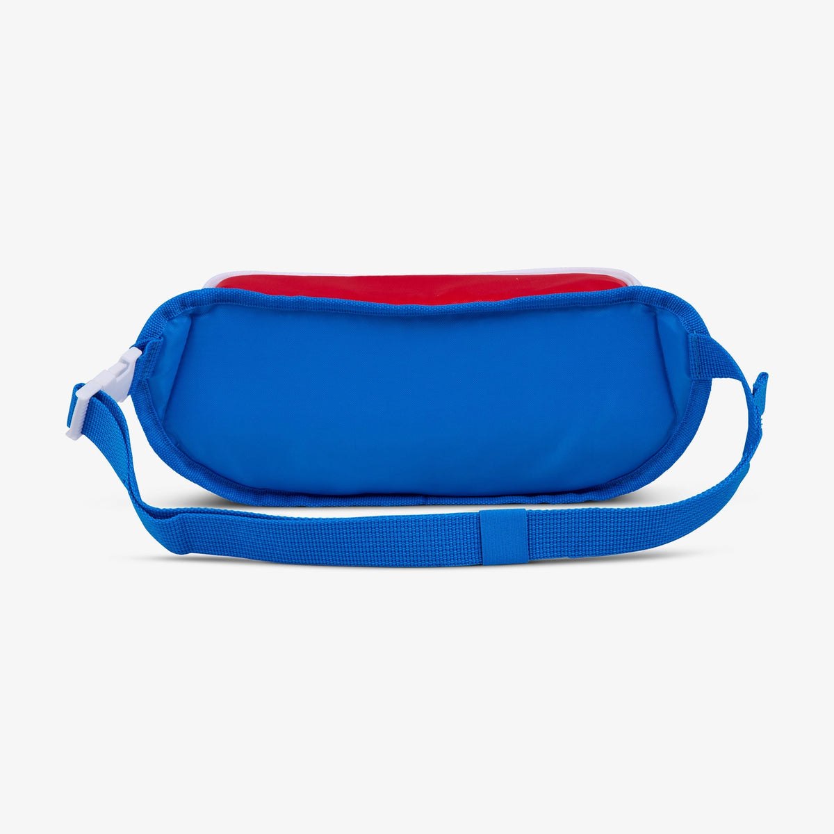 Igloo Retro Fanny Pack