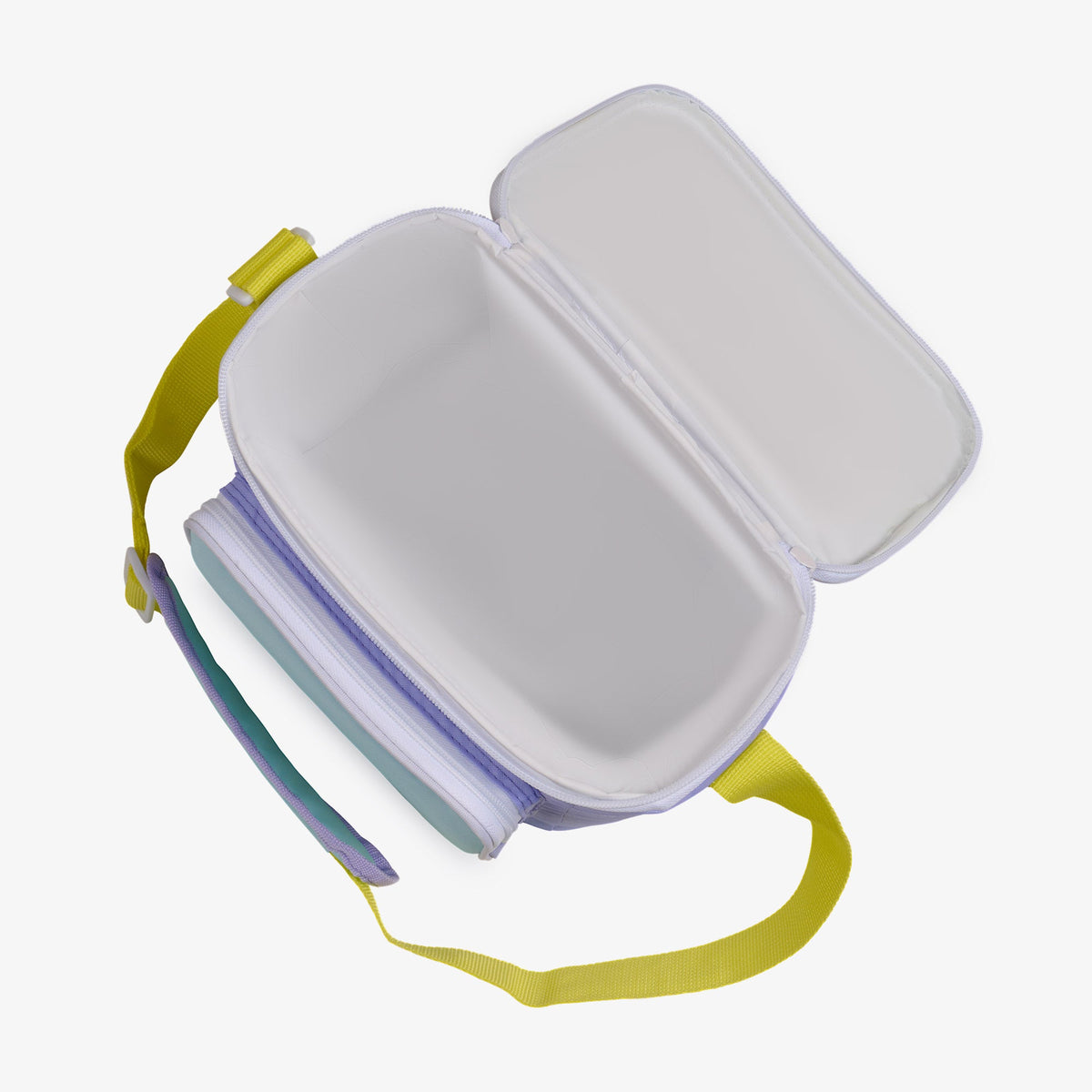Igloo Retro Square Lunch Bag