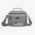 Igloo Everyday Lunch Rounded Cube Cooler Bag