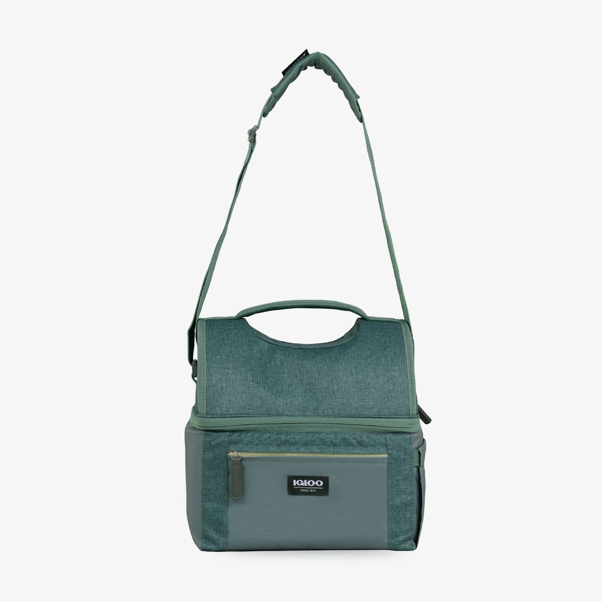 Igloo Everyday Lunch Pail Cooler Bag