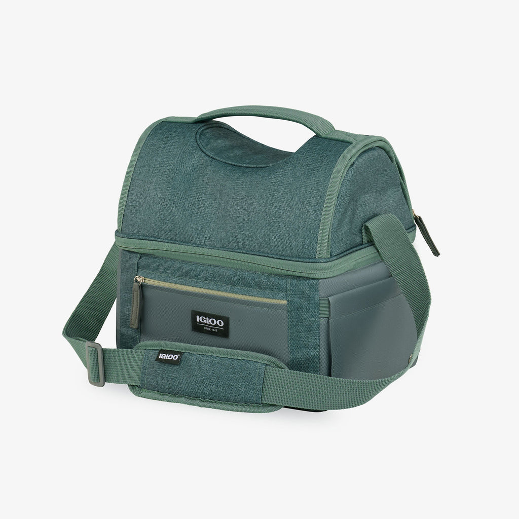Igloo Everyday Lunch Pail Cooler Bag