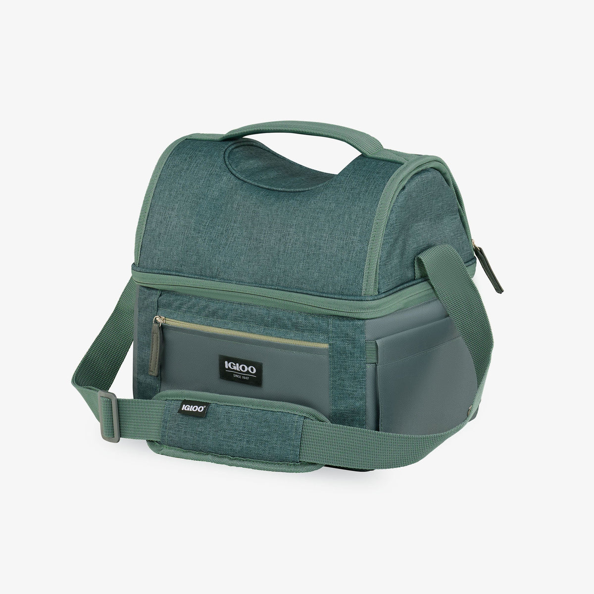Igloo Everyday Lunch Pail Cooler Bag