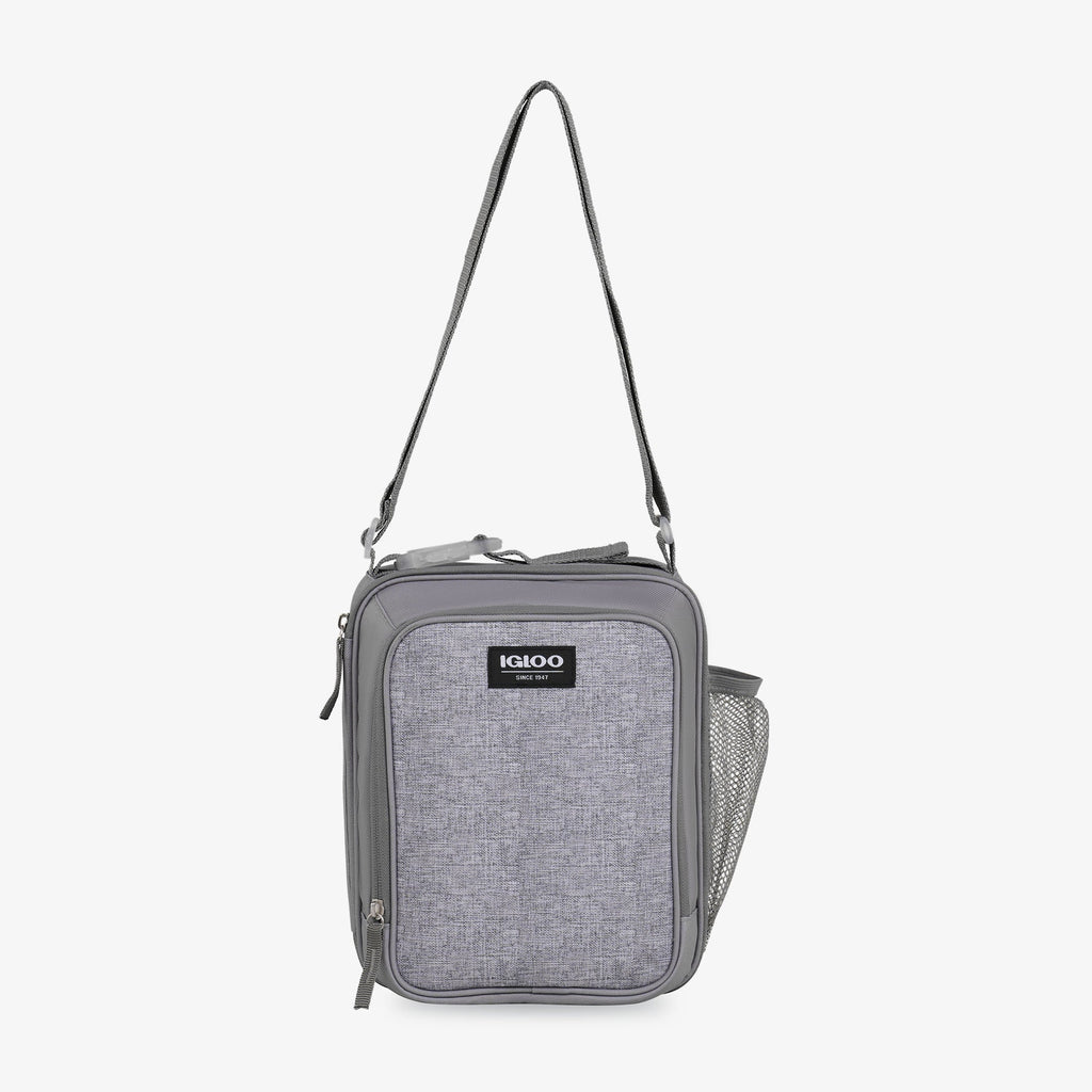 Igloo Kids Everyday Lunch Vertical Cooler Bag
