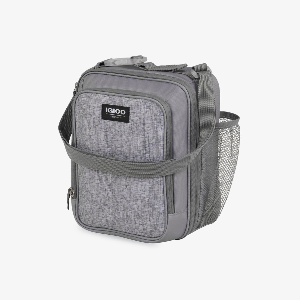 Igloo Kids Everyday Lunch Vertical Cooler Bag