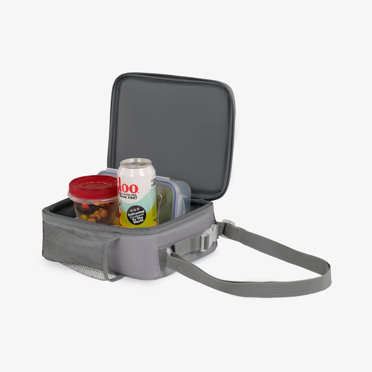 Igloo Kids Everyday Lunch Vertical Cooler Bag