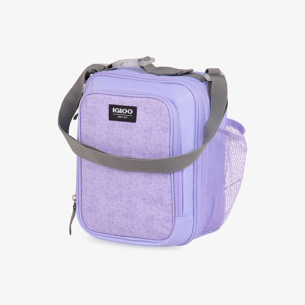 Igloo Kids Everyday Lunch Vertical Cooler Bag