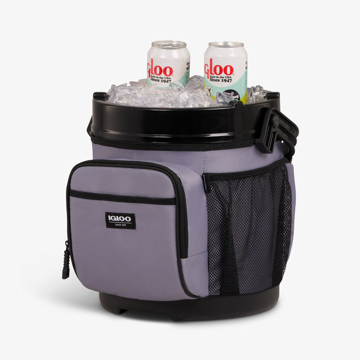 Igloo 12 Qt Cooler Bucket