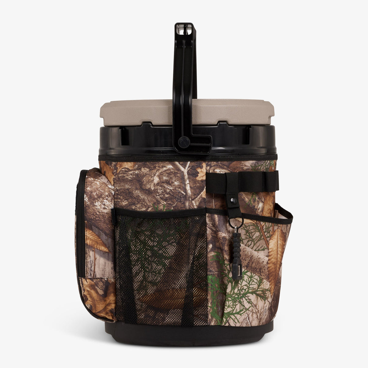 Igloo Realtree® 20 Qt Cooler Bucket