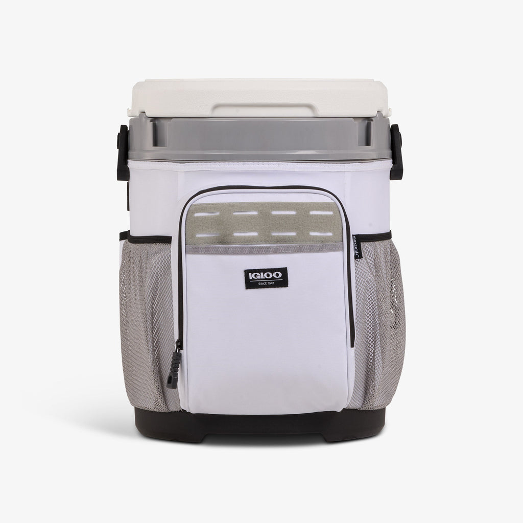 Igloo Marine 20 Qt Cooler Bucket