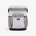Igloo Marine 20 Qt Cooler Bucket