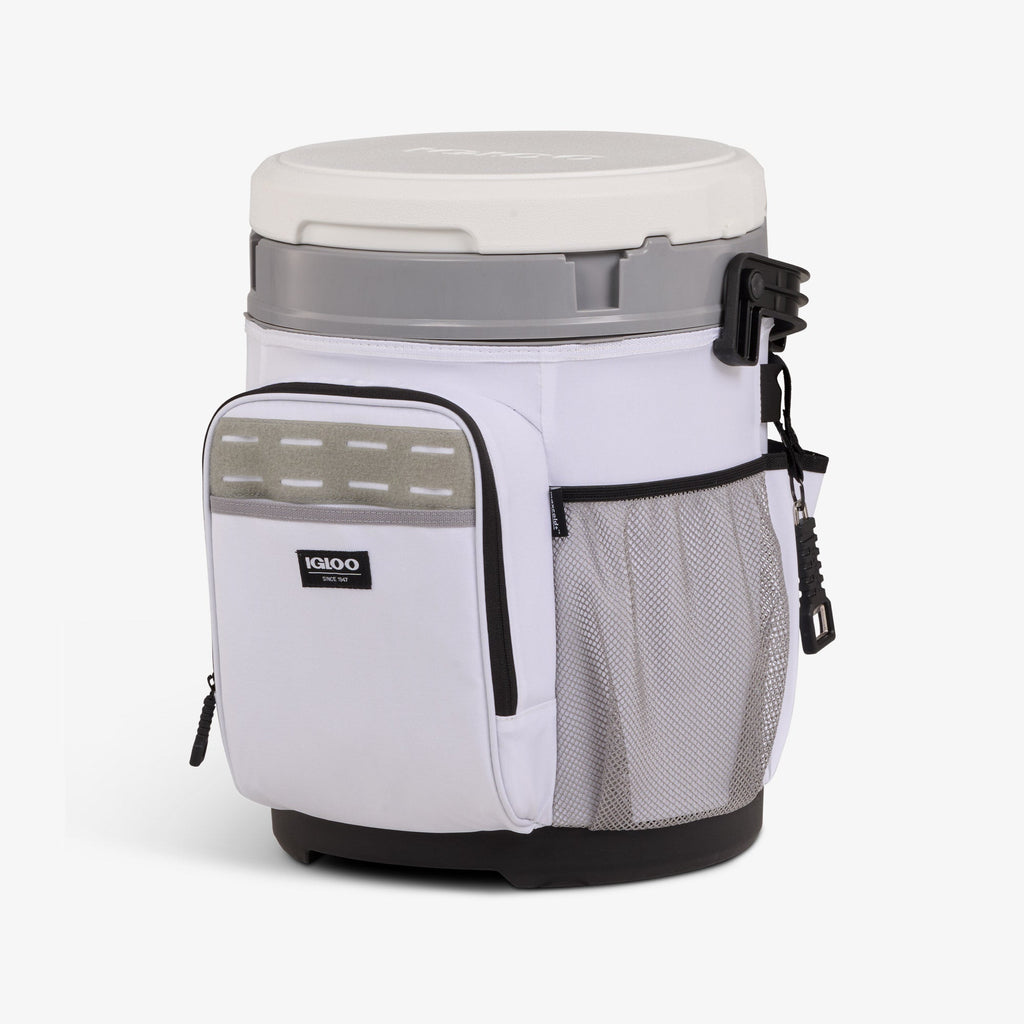 Igloo Marine 20 Qt Cooler Bucket