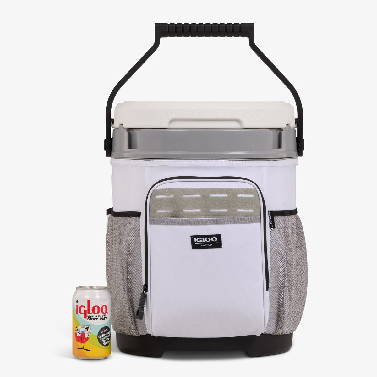 Igloo Marine 20 Qt Cooler Bucket