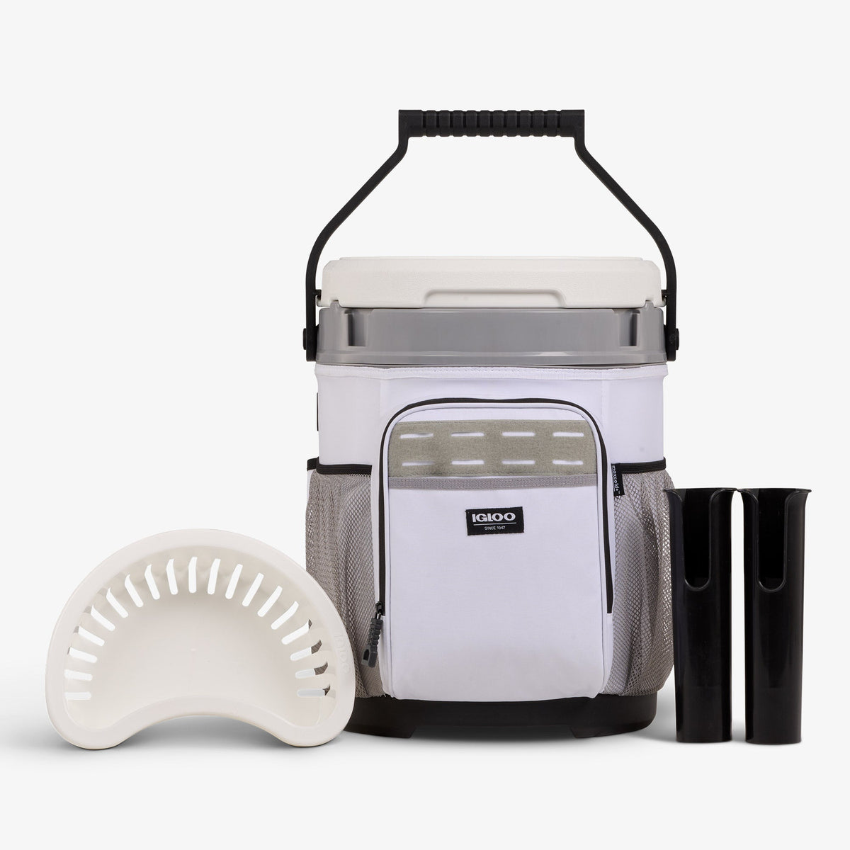 Igloo Marine 20 Qt Cooler Bucket