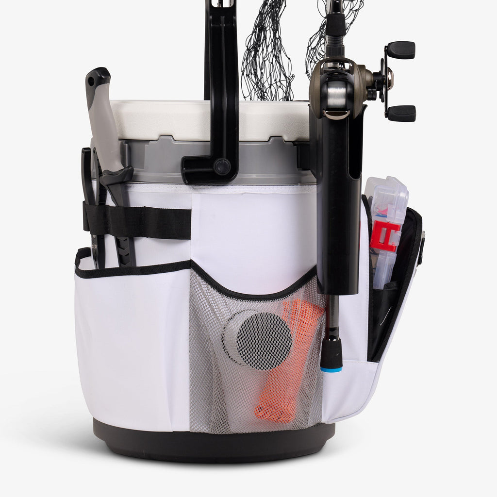 Igloo Marine 20 Qt Cooler Bucket