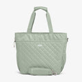 Igloo MaxCold DUO Dual Compartment Tote Cooler Bag