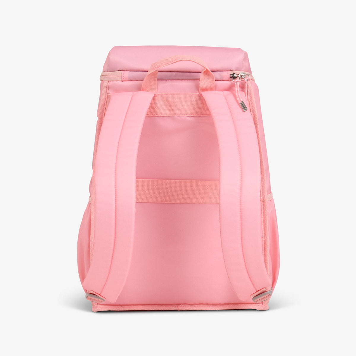 Igloo MaxCold DUO Dual Compartment Backpack