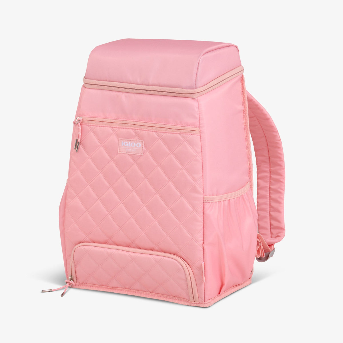 Igloo MaxCold DUO Dual Compartment Backpack