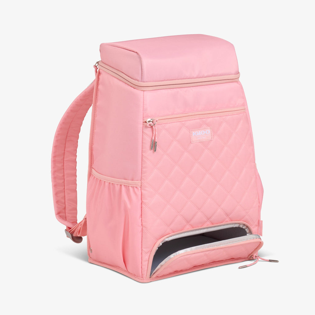 Igloo MaxCold DUO Dual Compartment Backpack