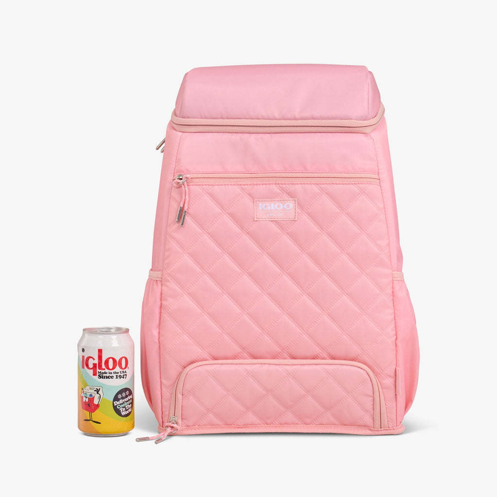 Igloo MaxCold DUO Dual Compartment Backpack