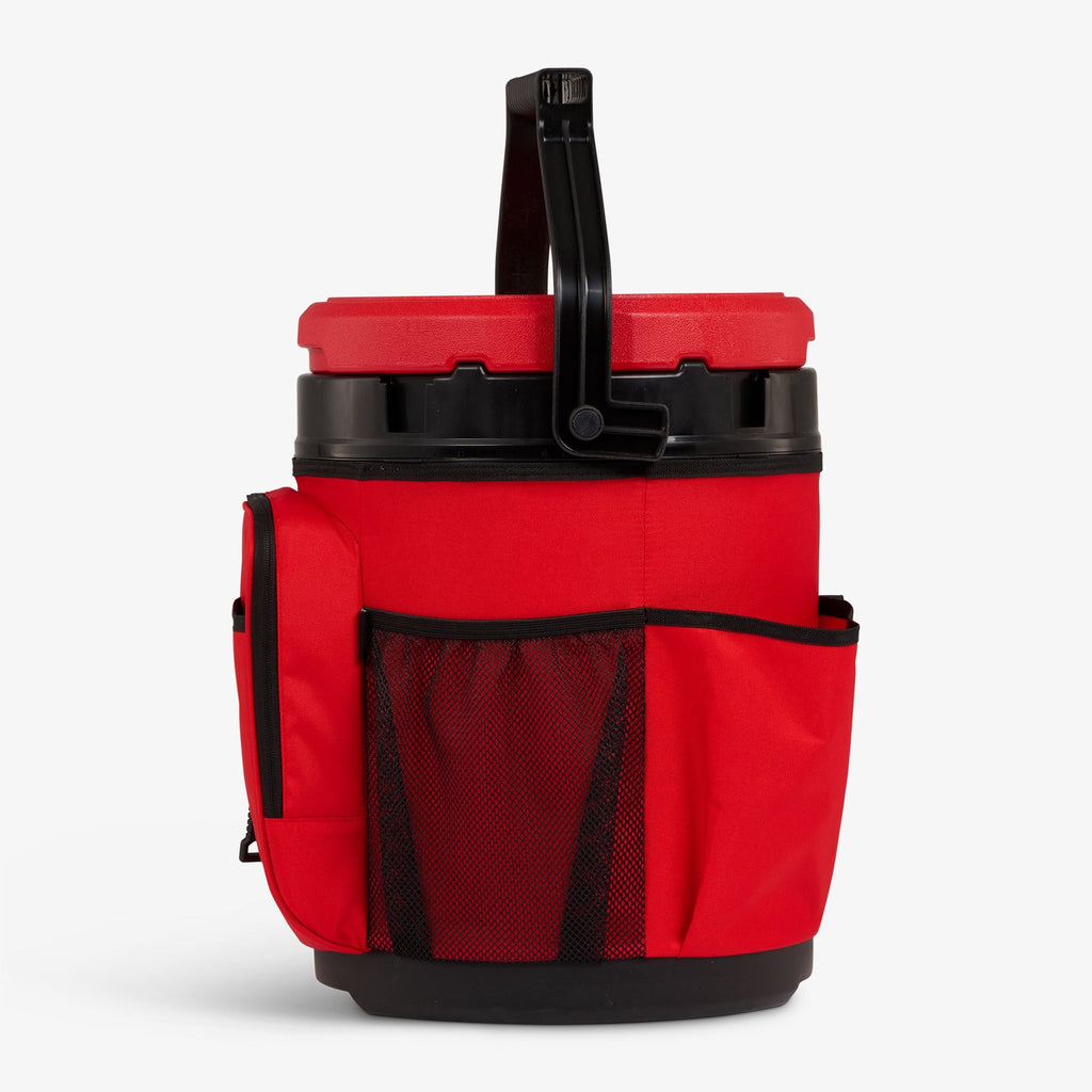Igloo 20 Qt Cooler Bucket