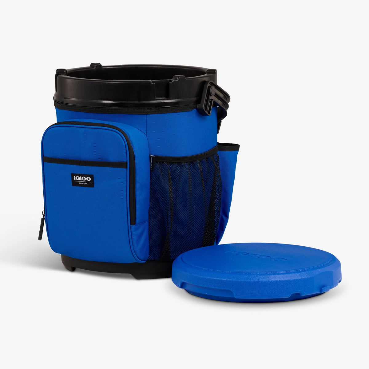 Igloo 20 Qt Cooler Bucket