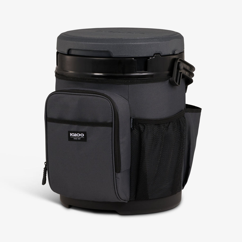 Igloo 20 Qt Cooler Bucket