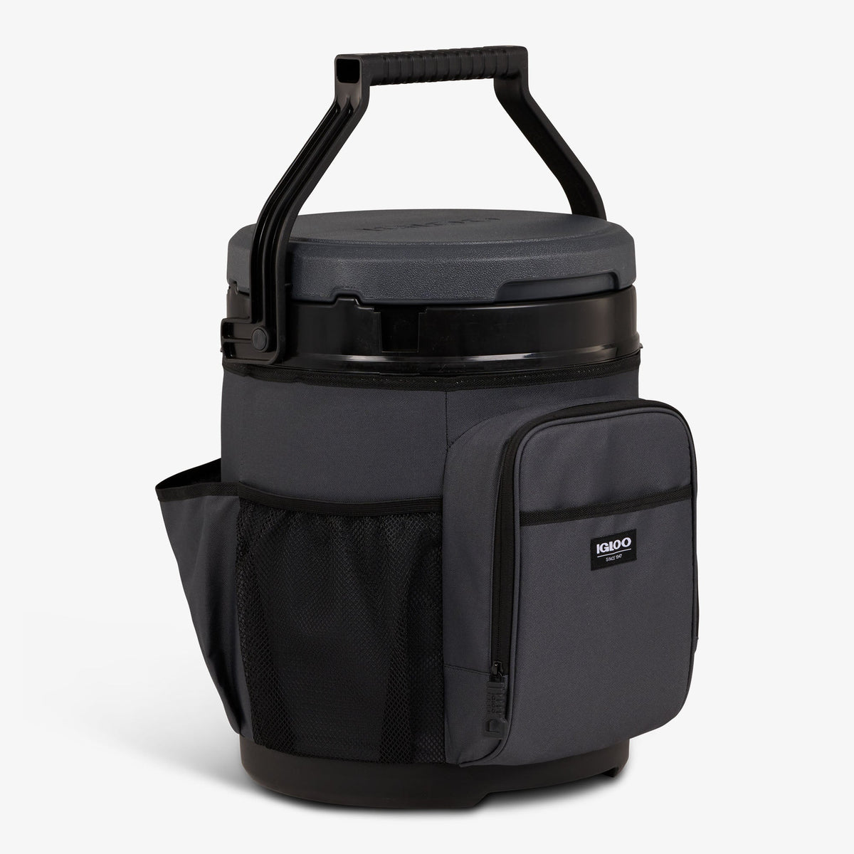 Igloo 20 Qt Cooler Bucket