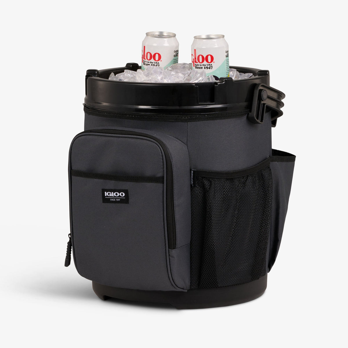 Igloo 20 Qt Cooler Bucket