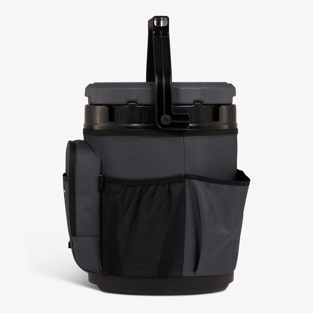 Igloo 20 Qt Cooler Bucket