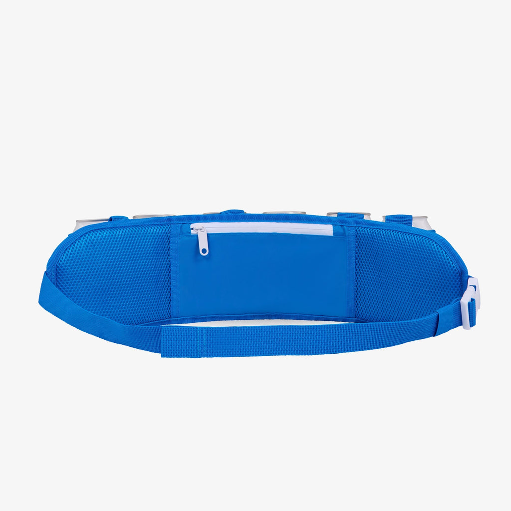 Igloo Retro Beerdolier
