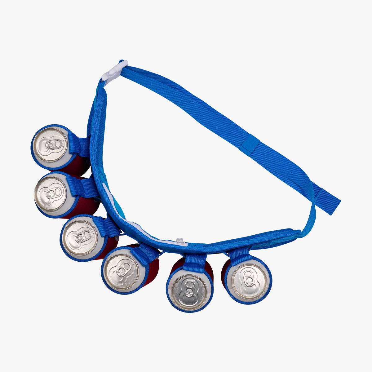 Igloo Retro Beerdolier