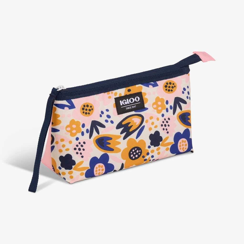 Igloo Kids Lunch Snack Bag