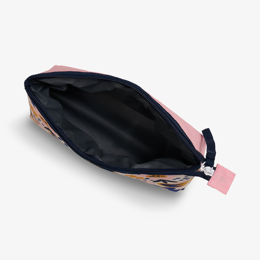 Igloo Kids Lunch Snack Bag
