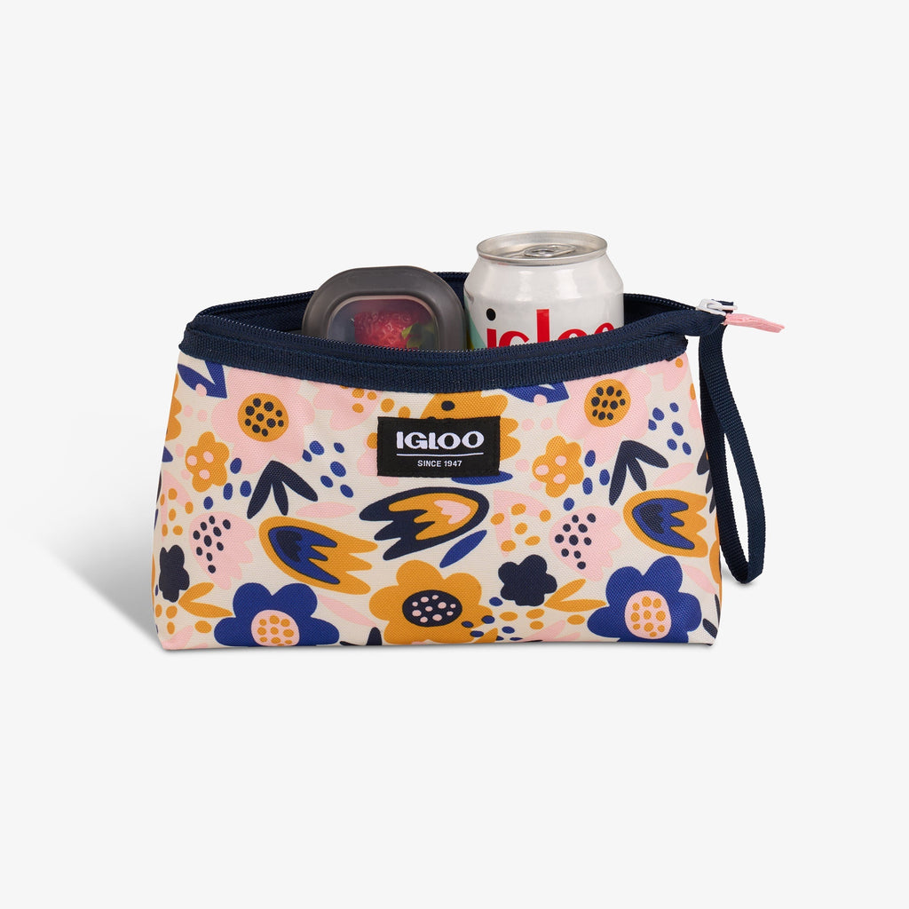 Igloo Kids Lunch Snack Bag