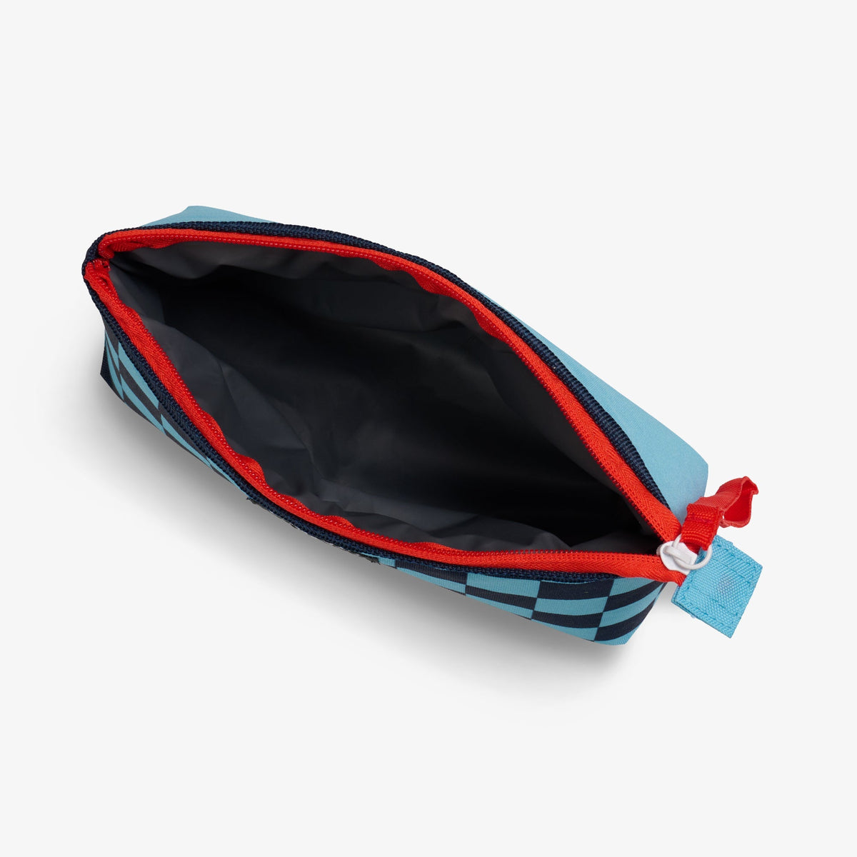 Igloo Kids Lunch Snack Bag
