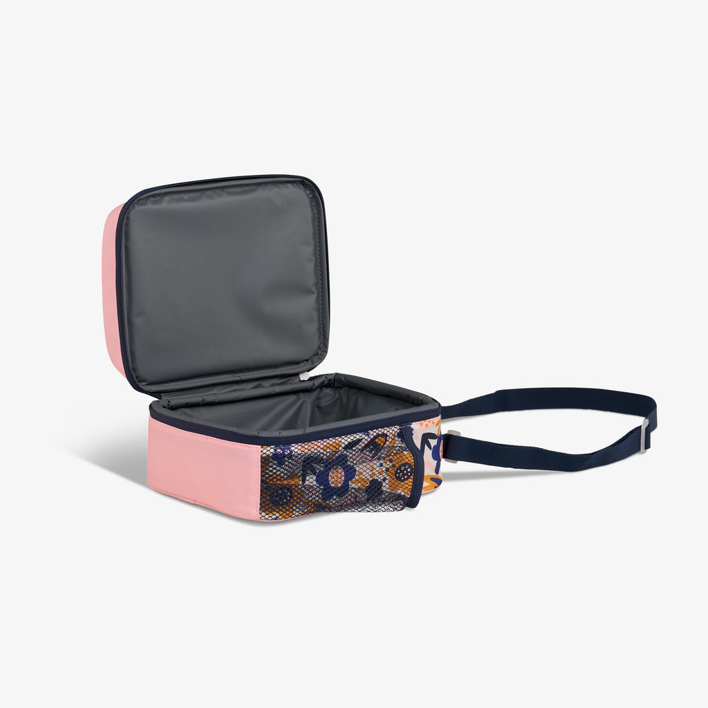 Igloo Kids Everyday Lunch Vertical Cooler Bag