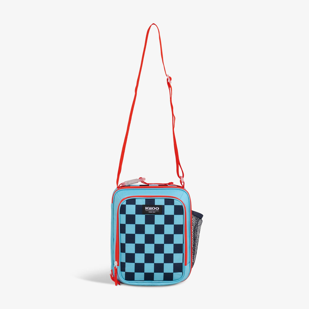 Igloo Kids Everyday Lunch Vertical Cooler Bag